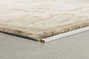 Matto \'Carpet Cuzco\' 160x230 cm - Beige