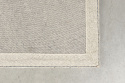 Matto \'Carpet Cuzco\' 160x230 cm - Beige
