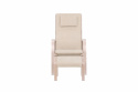 Nojatuoli \'Faro\' - Beige