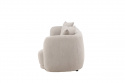 Sohva \'Thira\' - Beige