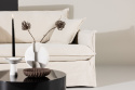 Sohva \'Gordes\' - Beige