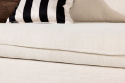 Sohva \'Gordes\' - Beige