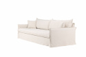 Sohva \'Gordes\' - Beige