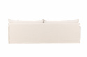 Sohva \'Gordes\' - Beige