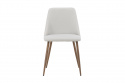 Tuoli \'Nordkulla\' - Beige