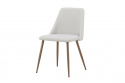Tuoli \'Nordkulla\' - Beige