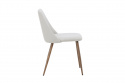 Tuoli \'Nordkulla\' - Beige