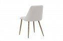 Tuoli \'Nordkulla\' - Beige