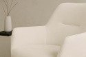 Tuoli \'Caletta\' - Beige