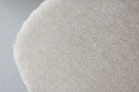 Nojatuoli \'Lecce\' - Beige