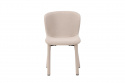 Tuoli \'Astoria\' - Beige