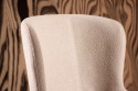 Tuoli \'Astoria\' - Beige