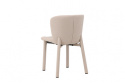 Tuoli \'Astoria\' - Beige