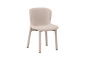 Tuoli \'Astoria\' - Beige