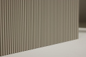 Soittopöytä \'Granbo\' 80x60cm - Beige