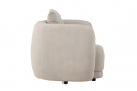 Nojatuoli \'Thira\' - Beige