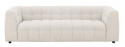 Sohva \'Lindos\' - Beige