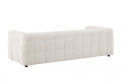 Sohva \'Lindos\' - Beige
