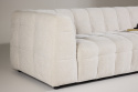 Sohva \'Lindos\' - Beige