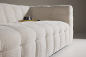 Sohva \'Lindos\' - Beige