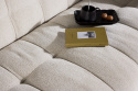 Sohva \'Lindos\' - Beige