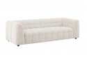 Sohva \'Lindos\' - Beige