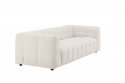 Sohva \'Lindos\' - Beige