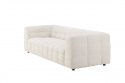 Sohva \'Lindos\' - Beige