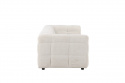 Sohva \'Lindos\' - Beige