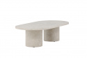 Soittopöytä \'Narvik\' 120x60cm - Beige