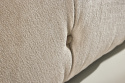 Modulsohva \'Calpo\' keskiosa - Beige