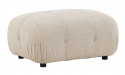 Sohvamoduuli \'Calpo\' - Beige