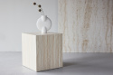 Soittopöytä \'Myrsjö\' 40x40cm - Beige
