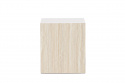 Soittopöytä \'Myrsjö\' 40x40cm - Beige