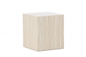 Soittopöytä \'Myrsjö\' 40x40cm - Beige
