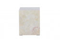 Sivupöytä \'Eira\' 35x25cm - Beige