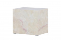 Sivupöytä \'Eira\' 35x25cm - Beige