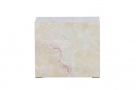 Sivupöytä \'Eira\' 35x25cm - Beige