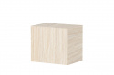 Sivupöytä \'York\' 35x25cm - Beige