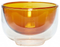 Kulho \'Amber\' - Meripihka