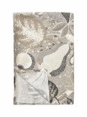 Pöytäliina \'A&E\' 140x280 - Beige