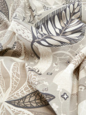 Pöytäliina \'A&E\' 140x280 - Beige