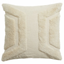 Tyynynpäällinen \'ALYA\' - Valkoinen