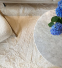Matto \'Aranga Super Soft\' 80x150cm - Beige