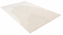 Matto \'Aranga Super Soft\' 160x160cm - Beige