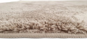 Matto \'Aranga Super Soft Fur\' 80x250cm - Ruskea