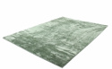 Matto \'Aranga Super Soft Fur\' 240x340cm - Vihreä