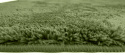 Matto \'Aranga Super Soft\' 80x180cm - Oliivi
