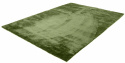 Matto \'Aranga Super Soft\' 80x250cm - Oliivi