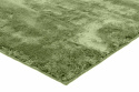 Matto \'Aranga Super Soft\' 80x250cm - Oliivi